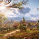 Image for article titled Luke Plunkett's Top 10 Games Of 2020